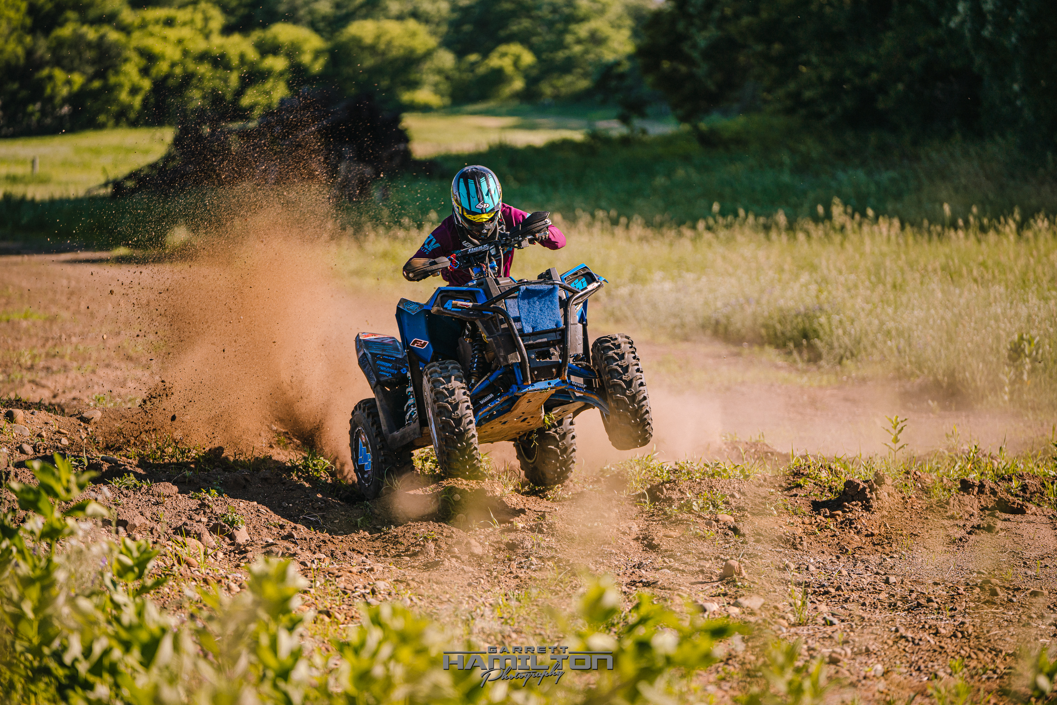 gham-axcc-02-parks-a7r0650.jpg