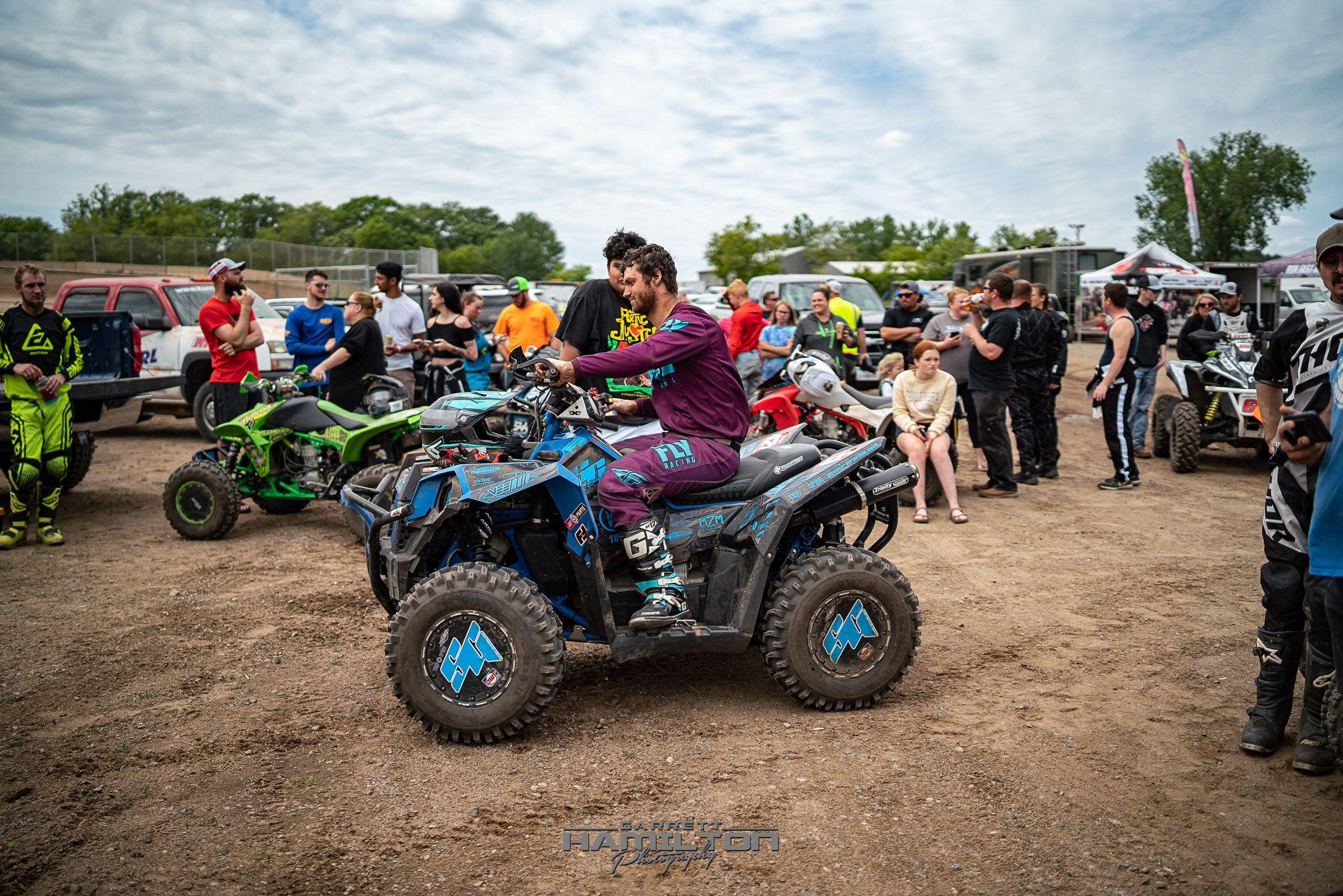gham-axcc-02-parks-a7r0729.jpg