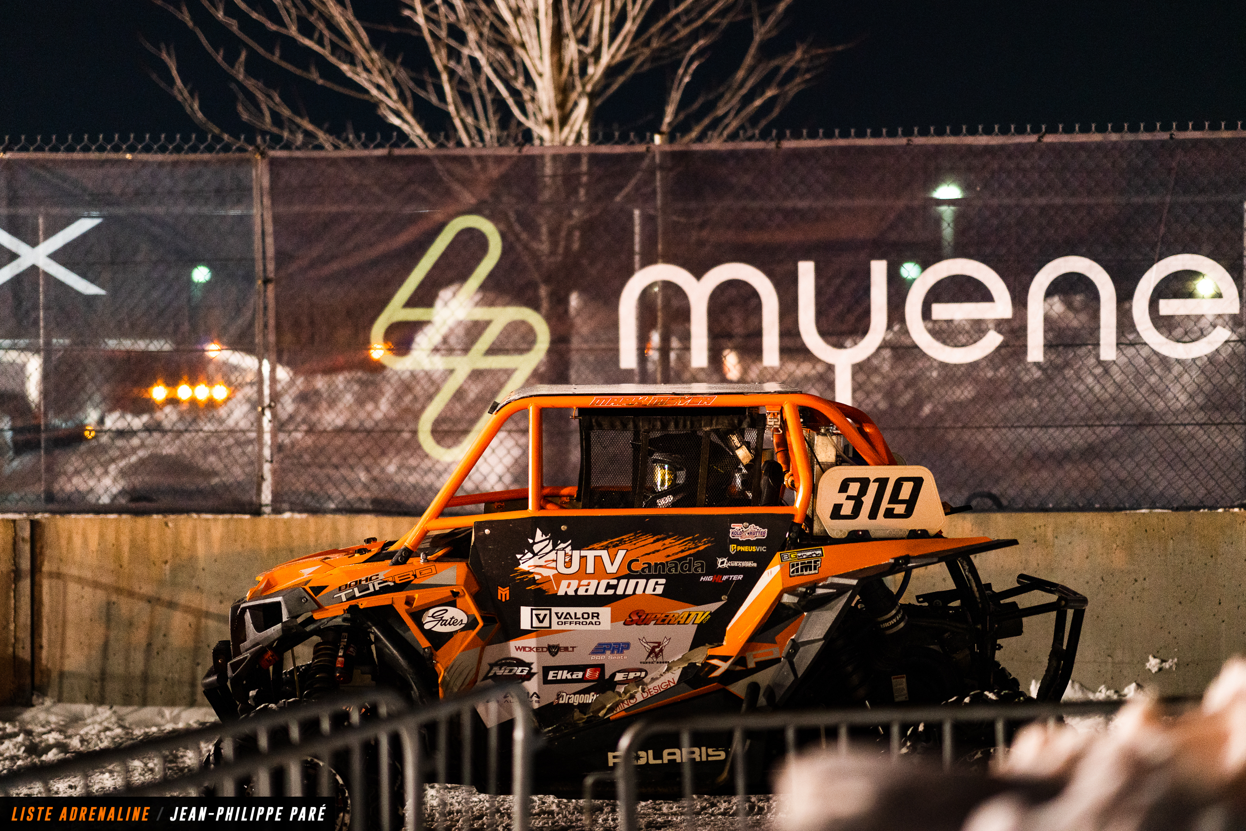 jpphotographie-myer-001.jpg