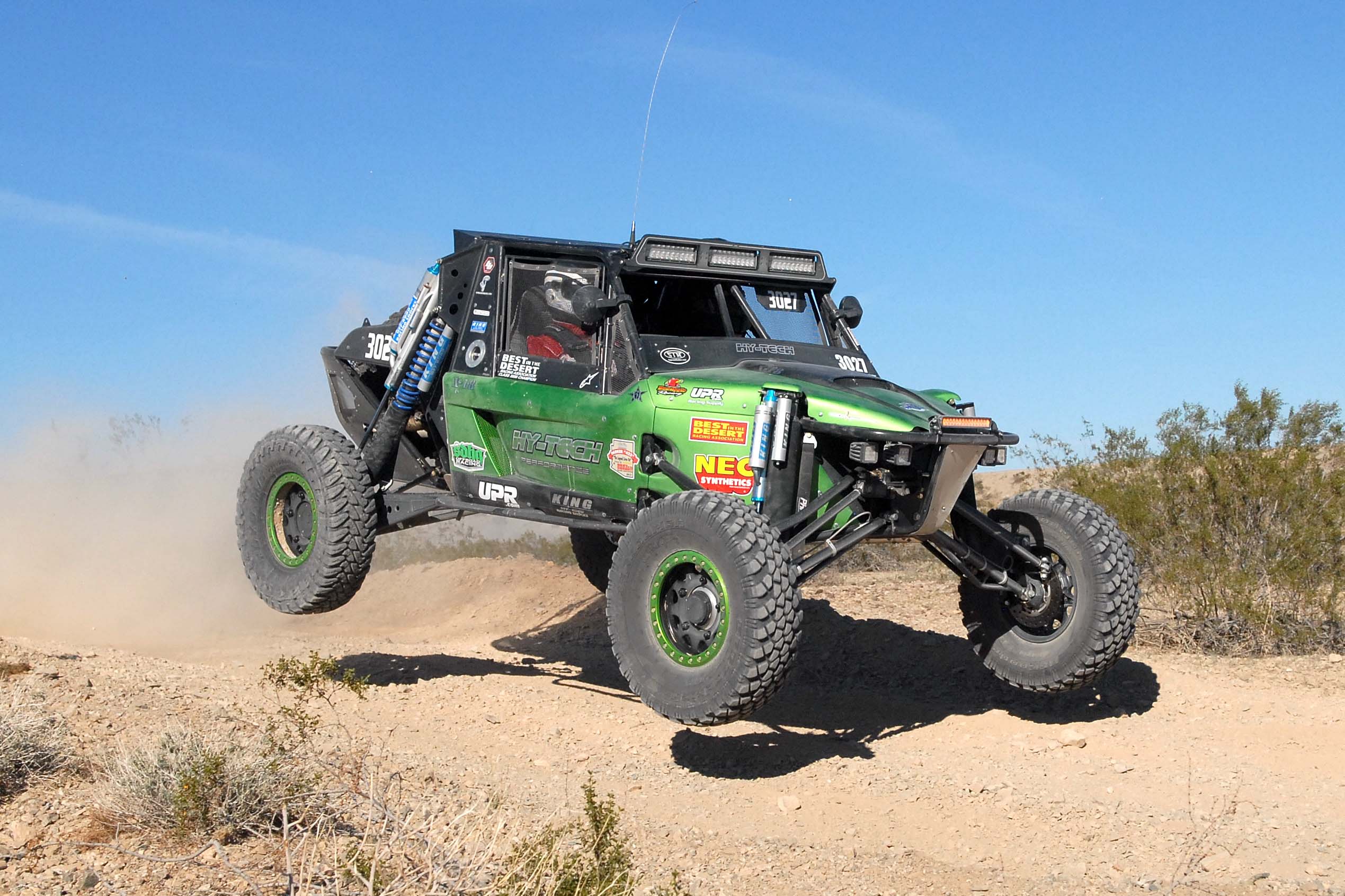 keith-waibel-hy-tech-2-2012-2.jpg