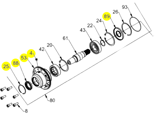 parts-fiche-highlighted.jpg