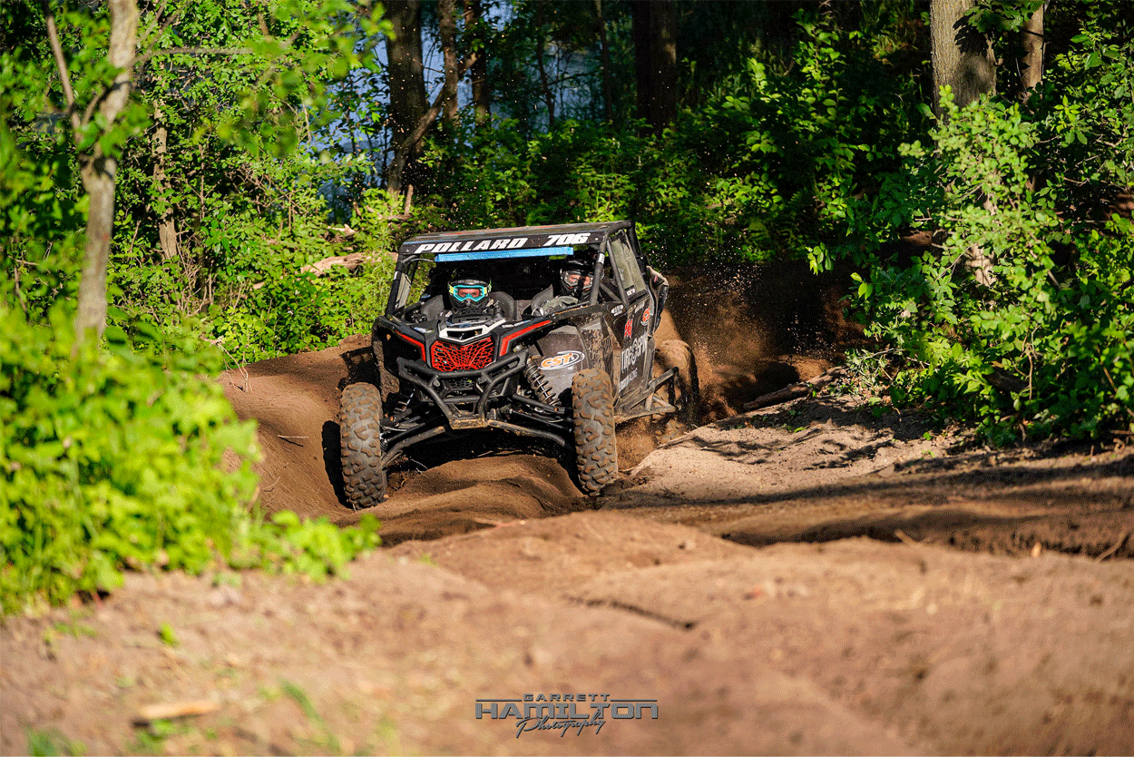 sxs-2-gif.gif