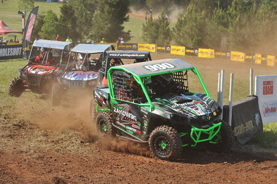 zac-zakowski-the-only-can-am-that-got-a-hole-shot-all-day-stm-.jpg