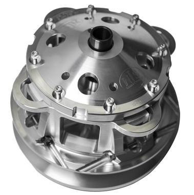 Assy__46951.1446746753.380.380