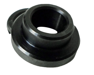 メンテナンス moonring100 Mercury 100-Hour Engine Maintenance Kit - 8M0151469 | Defender Marine