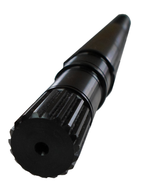 Skidoo 2017-2018 850 Etec 1