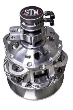 Rage4_HD__74547.1584033197.380