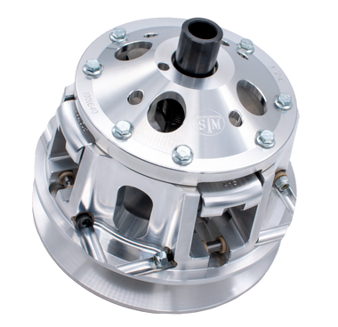 DSC_2003__91596.1628769563.380