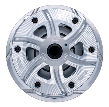 DSC_0869__79981.1745412091.380