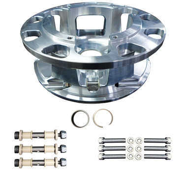 z1newretro__08052.1358459419.