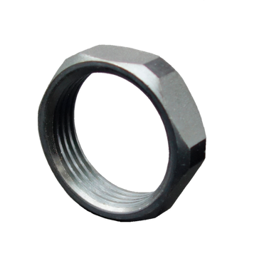 Spider Nut for 2010-14 Arctic Cat Stock Primary Clutch - STM