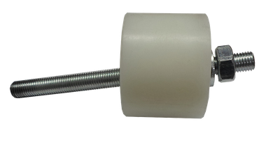 compression_tool___38654.