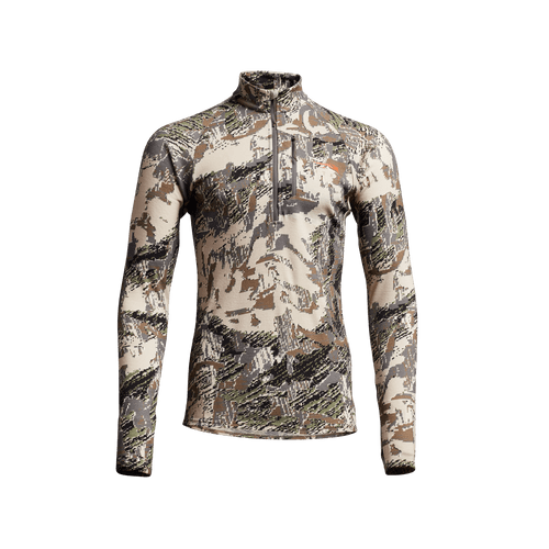 {"colorName":"Optifade Open Country","colorCode":"OB","number":"1","isModel":false}