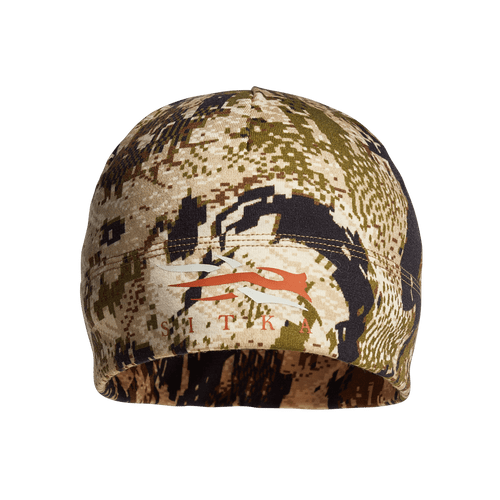 {"colorName":"Optifade Subalpine","colorCode":"SA","number":"1","isModel":false}