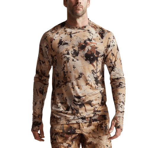 {"colorName":"Optifade Waterfowl Marsh","colorCode":"WL","number":"02","isModel":false}