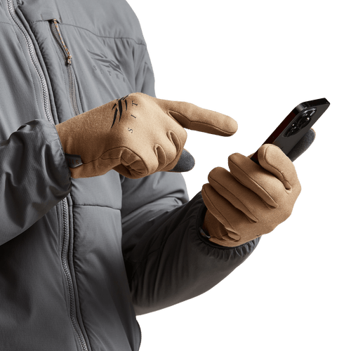 {"colorName":"Colt","colorCode":"COL","number":"02","isModel":false}