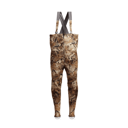 {"colorName":"Optifade Waterfowl Marsh","colorCode":"WL","number":"1","isModel":false}