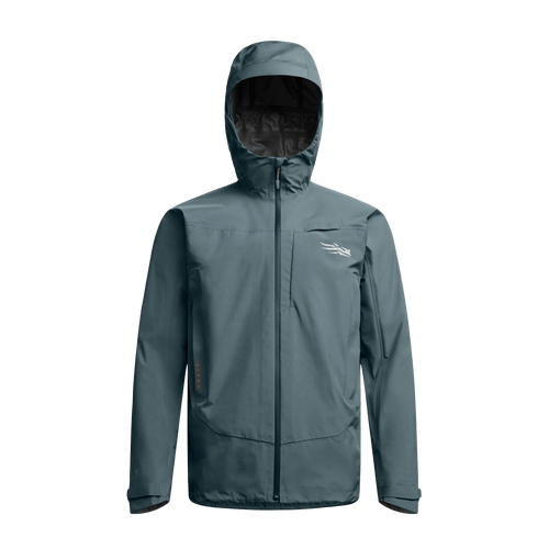 {"colorName":"Gravel Blue","colorCode":"GR","number":"1","isModel":false}