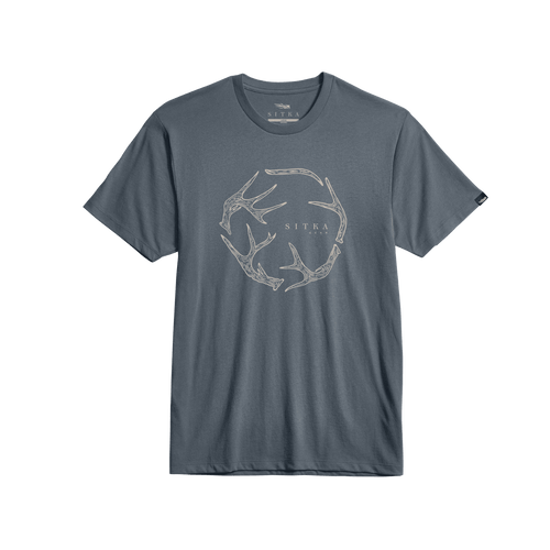 {"colorName":"Thunder","colorCode":"TH","number":"1","isModel":false}