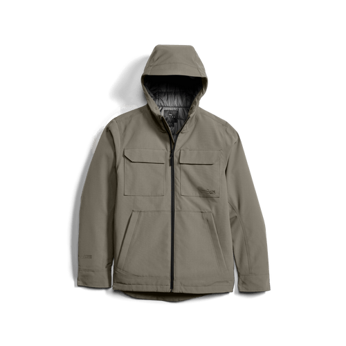 {"colorName":"Pyrite","colorCode":"PY","number":"02","isModel":false}