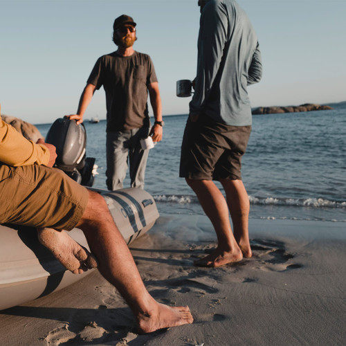 {"colorName":"Lead","colorCode":"PB","number":"31","isModel":false}