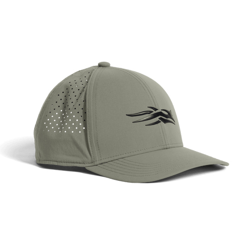 {"colorName":"Hemlock Green","colorCode":"HEM","number":"1","isModel":false}