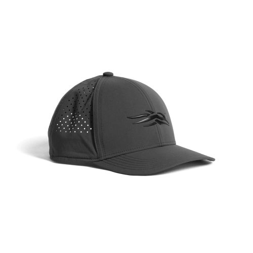 {"colorName":"Obsidian","colorCode":"OS","number":"1","isModel":false}