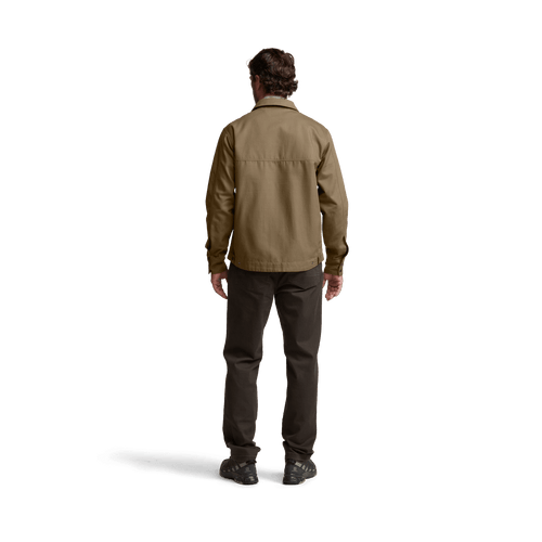 {"colorName":"Coyote","colorCode":"CY","number":"05","isModel":false}