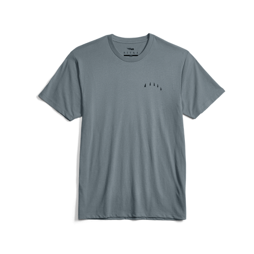 {"colorName":"Bluestone","colorCode":"BS","number":"02","isModel":false}