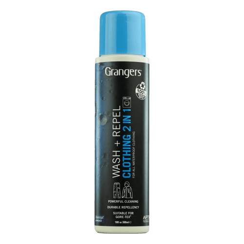 {"colorName":"Not Applicable","colorCode":"NA","number":"1","isModel":false}