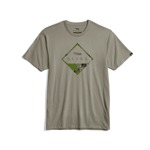 {"colorName":"Oak Cover","colorCode":"OKCOV","number":"1","isModel":false}