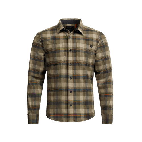 {"colorName":"Oak Green Fall Plaid","colorCode":"OKGFP","number":"1","isModel":false}