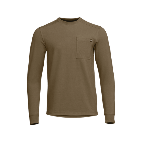 {"colorName":"Pyrite","colorCode":"PY","number":"02","isModel":false}