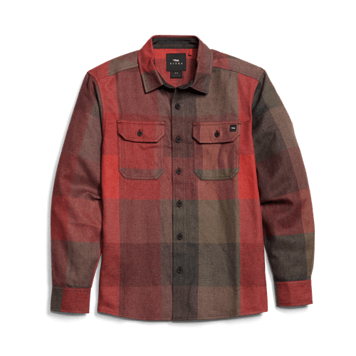 {"colorName":"Red Fall Plaid","colorCode":"REFP","number":"1","isModel":false}
