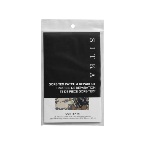 {"colorName":"Optifade Open Country","colorCode":"OB","number":"1","isModel":false}