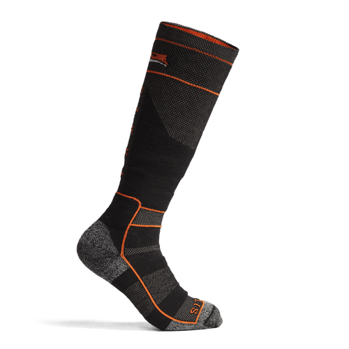 {"colorName":"Sitka Black","colorCode":"BK","number":"03","isModel":false}