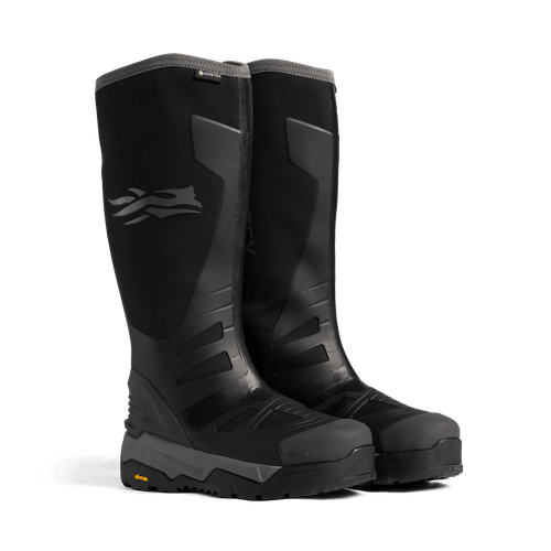 {"colorName":"Sitka Black","colorCode":"BK","number":"02","isModel":false}