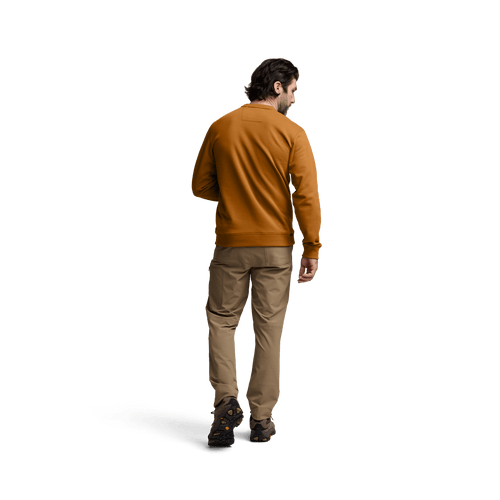 {"colorName":"Ember","colorCode":"EMB","number":"04","isModel":false}