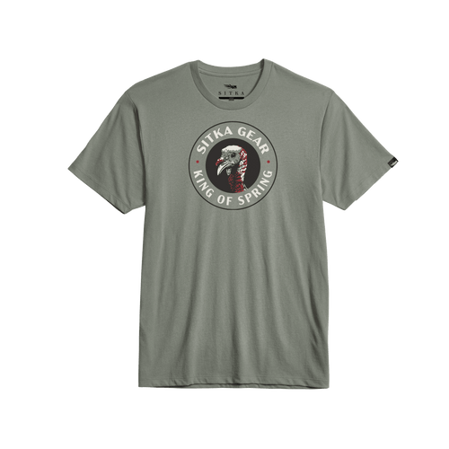 {"colorName":"Herb Green","colorCode":"HBG","number":"1","isModel":false}