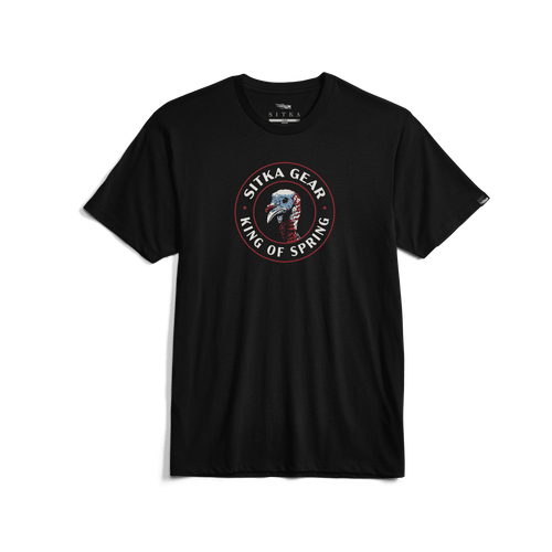 {"colorName":"Sitka Black","colorCode":"BK","number":"1","isModel":false}