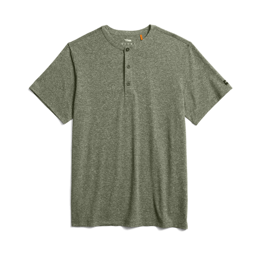 {"colorName":"Olive Green Heather","colorCode":"OLVH","number":"1","isModel":false}