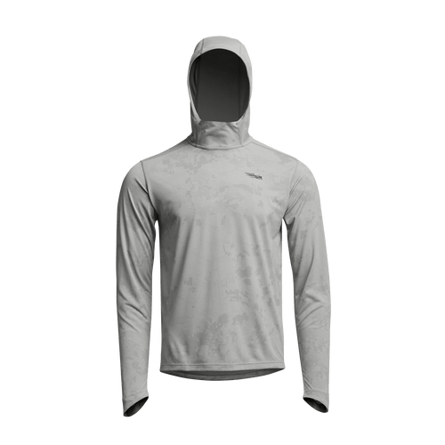 {"colorName":"Granite Camo","colorCode":"GTP","number":"1","isModel":false}