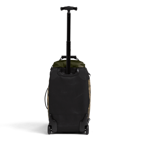 {"colorName":"Covert Optifade Subalpine","colorCode":"CVSA","number":"04","isModel":false}