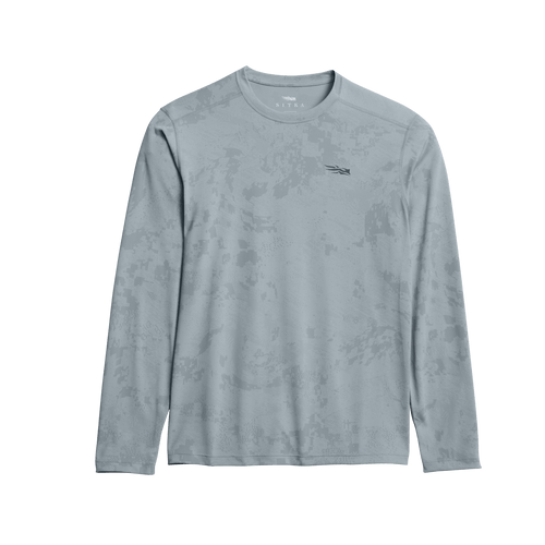 {"colorName":"Bluestone Camo","colorCode":"BSTP","number":"1","isModel":false}