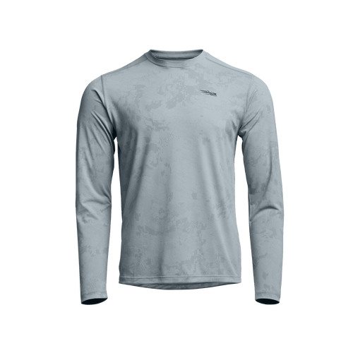 {"colorName":"Bluestone Camo","colorCode":"BSTP","number":"02","isModel":false}