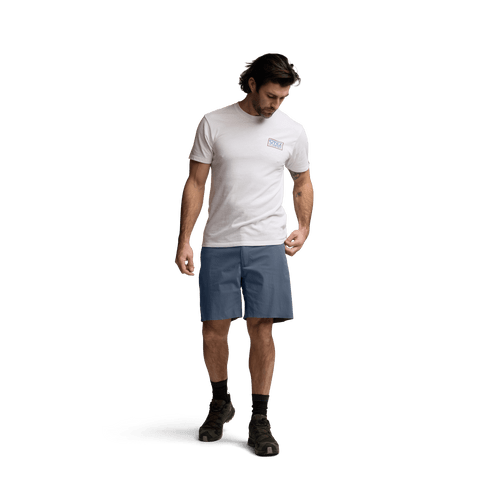 {"colorName":"Starlight Blue","colorCode":"STR","number":"05","isModel":false}