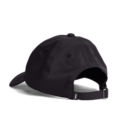 {"colorName":"Sitka Black","colorCode":"BK","number":"02","isModel":false}