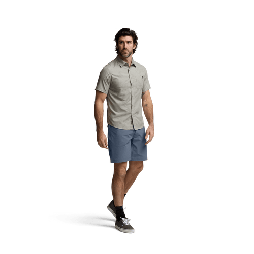 {"colorName":"Starlight Blue","colorCode":"STR","number":"05","isModel":false}