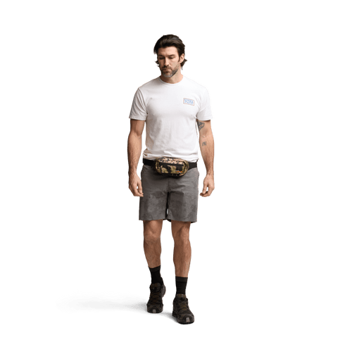 {"colorName":"Optifade Subalpine","colorCode":"SA","number":"08","isModel":false}