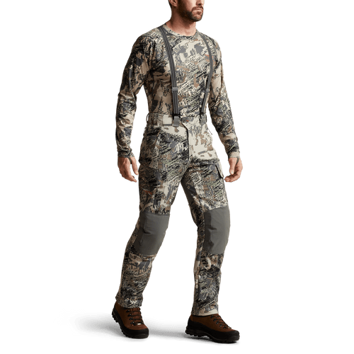 {"colorName":"Optifade Open Country","colorCode":"OB","number":"03","isModel":false}